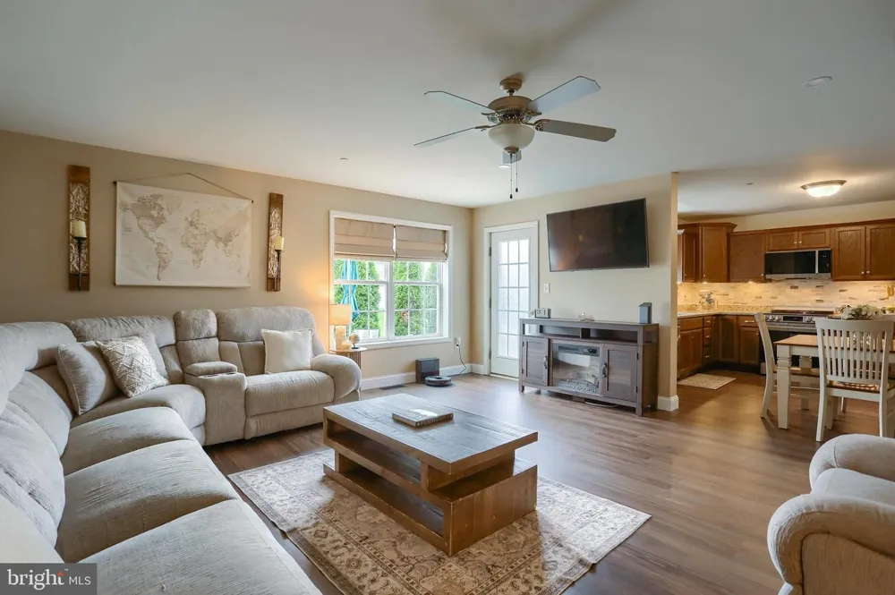 59 BRAEBURN WAY #52 Palmyra, PA 17078