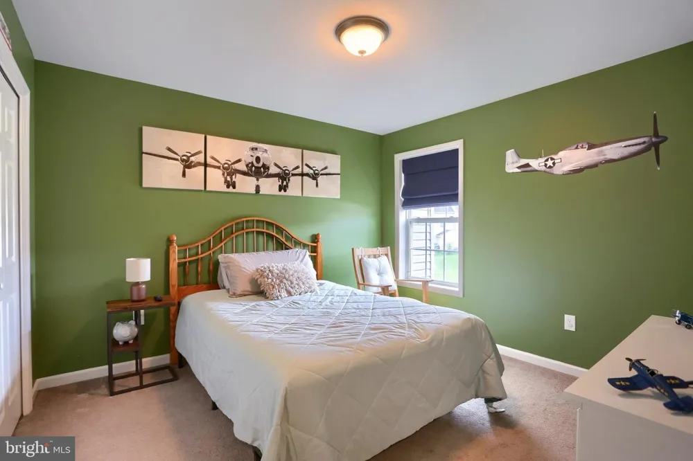 59 BRAEBURN WAY #52 Palmyra, PA 17078