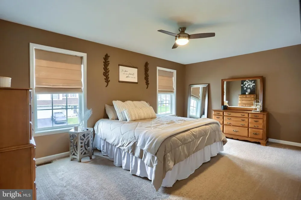 59 BRAEBURN WAY #52 Palmyra, PA 17078