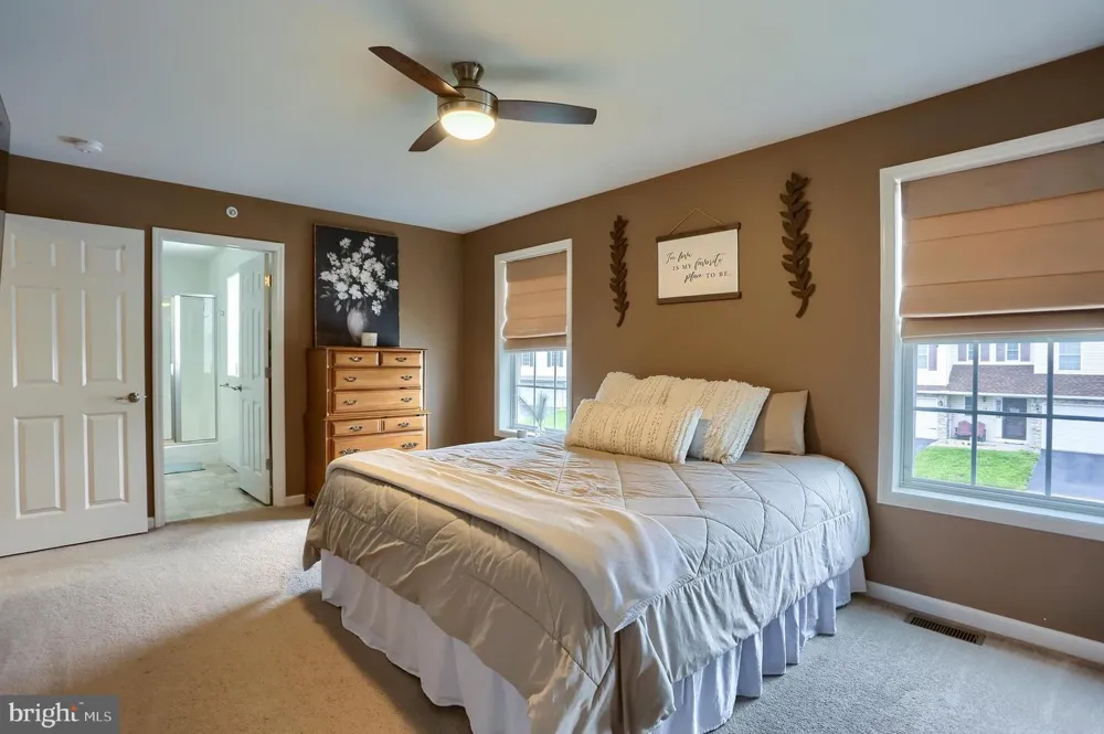 59 BRAEBURN WAY #52 Palmyra, PA 17078