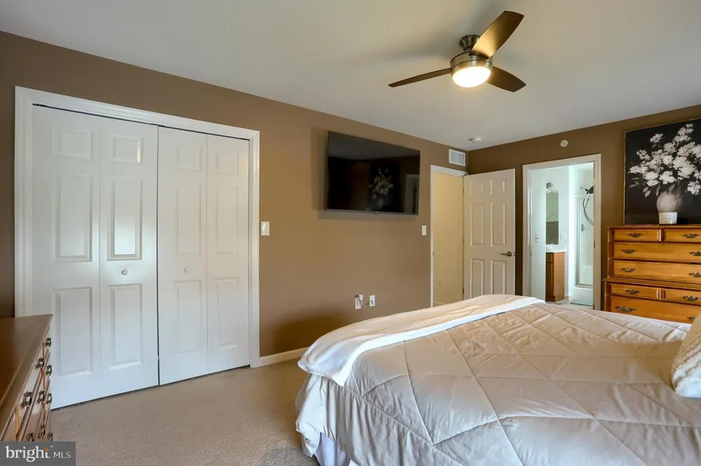 59 BRAEBURN WAY #52 Palmyra, PA 17078