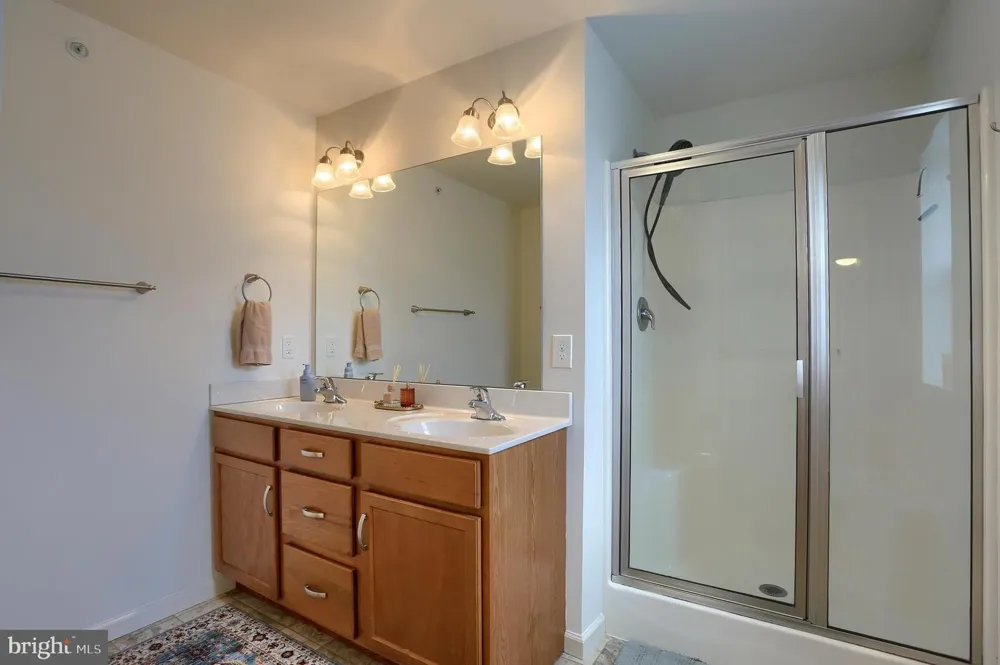 59 BRAEBURN WAY #52 Palmyra, PA 17078