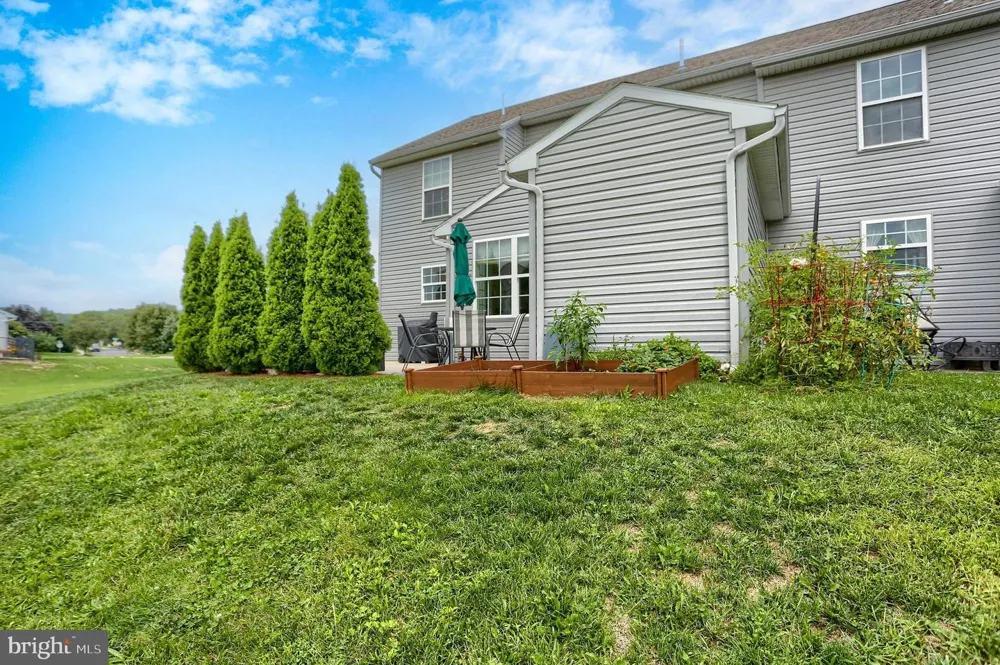 59 BRAEBURN WAY #52 Palmyra, PA 17078