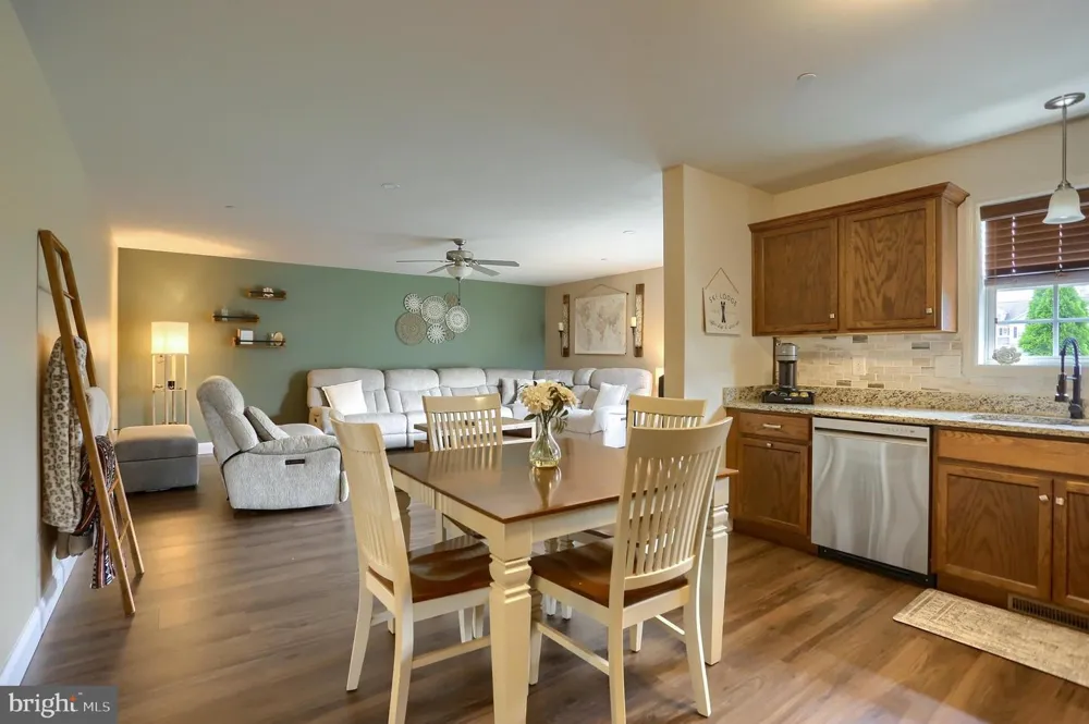59 BRAEBURN WAY #52 Palmyra, PA 17078