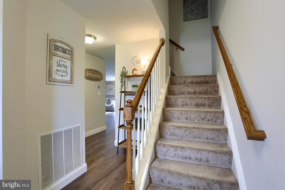 59 BRAEBURN WAY #52 Palmyra, PA 17078