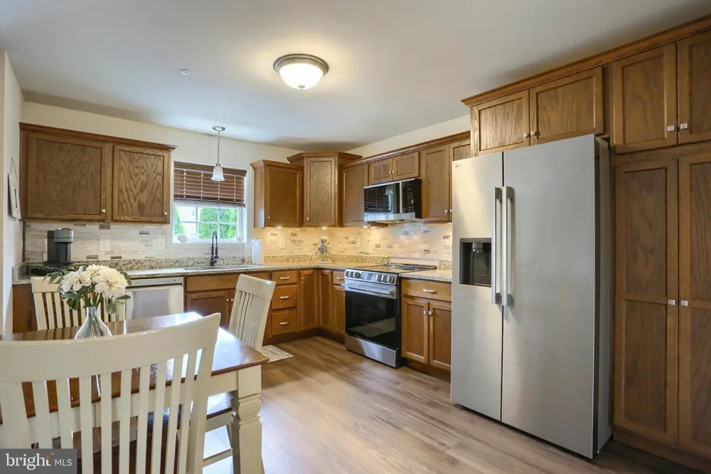 59 BRAEBURN WAY #52 Palmyra, PA 17078