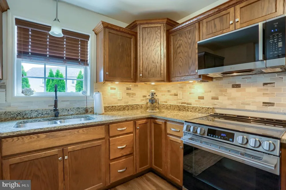 59 BRAEBURN WAY #52 Palmyra, PA 17078