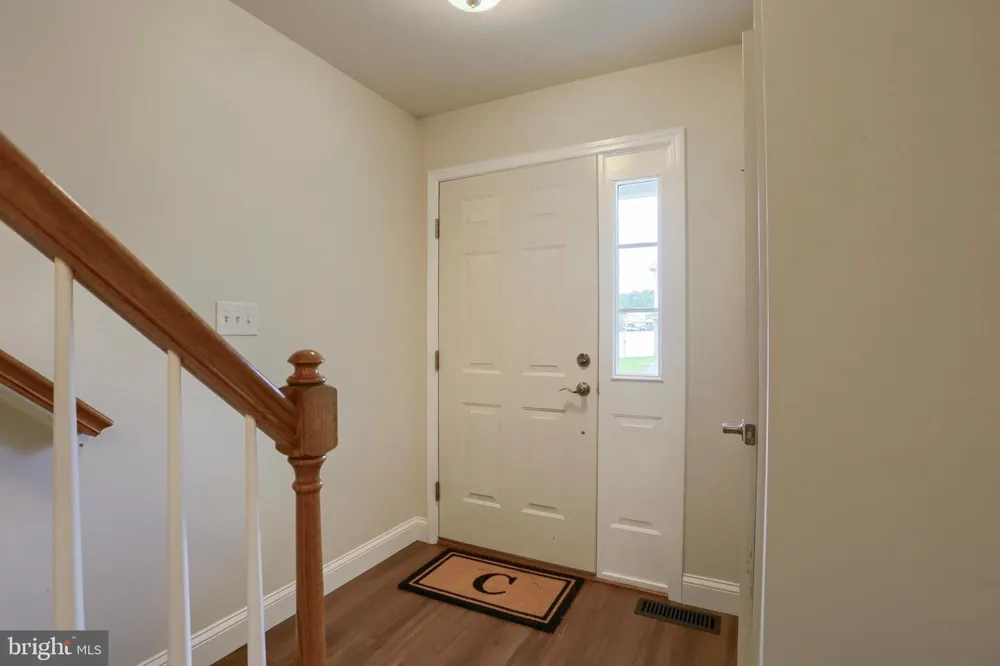 59 BRAEBURN WAY #52 Palmyra, PA 17078