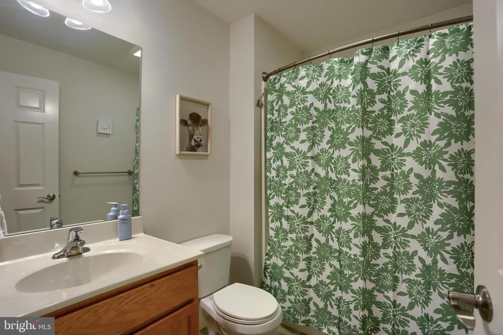 59 BRAEBURN WAY #52 Palmyra, PA 17078