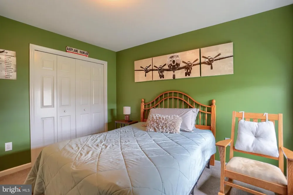 59 BRAEBURN WAY #52 Palmyra, PA 17078
