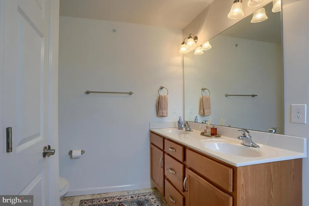 59 BRAEBURN WAY #52 Palmyra, PA 17078
