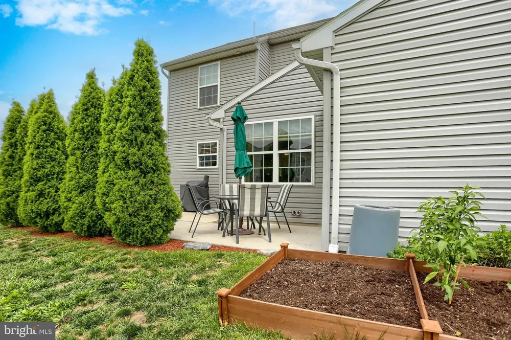 59 BRAEBURN WAY #52 Palmyra, PA 17078