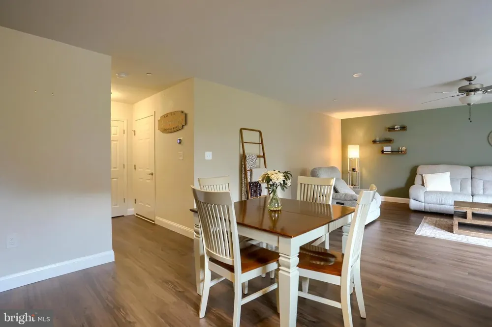 59 BRAEBURN WAY #52 Palmyra, PA 17078