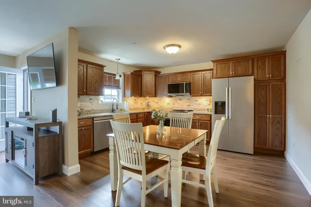 59 BRAEBURN WAY #52 Palmyra, PA 17078