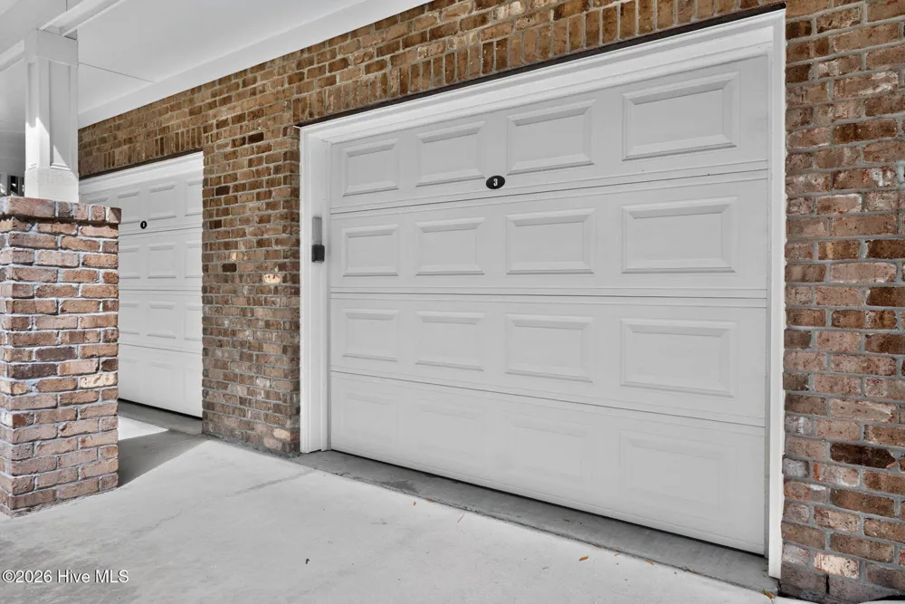 7825 High Market Street ##303 Sunset Beach, NC 28468