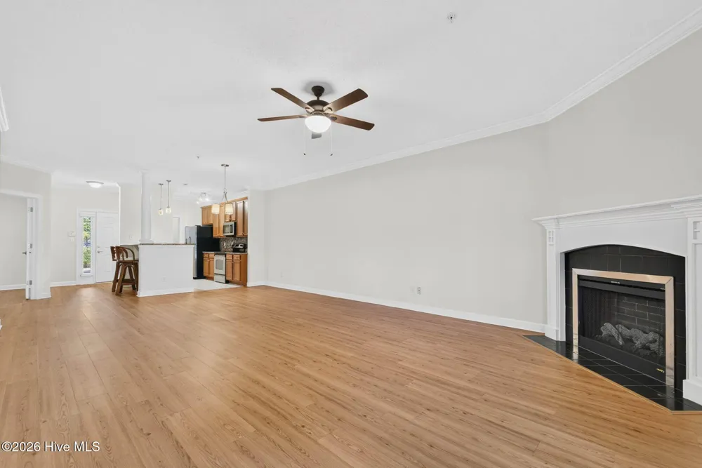7825 High Market Street ##303 Sunset Beach, NC 28468