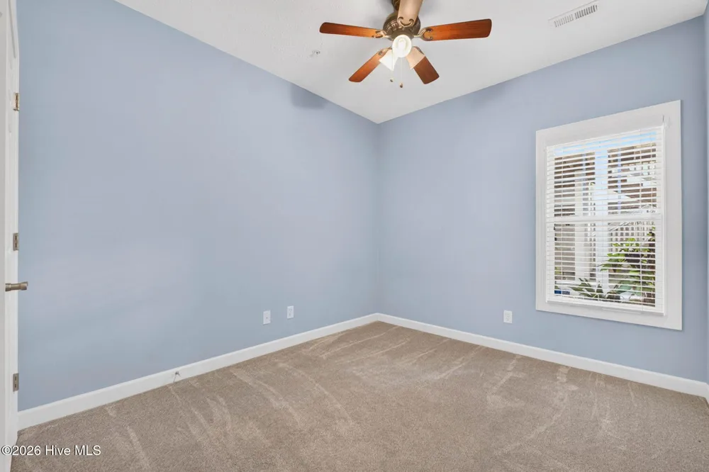 7825 High Market Street ##303 Sunset Beach, NC 28468