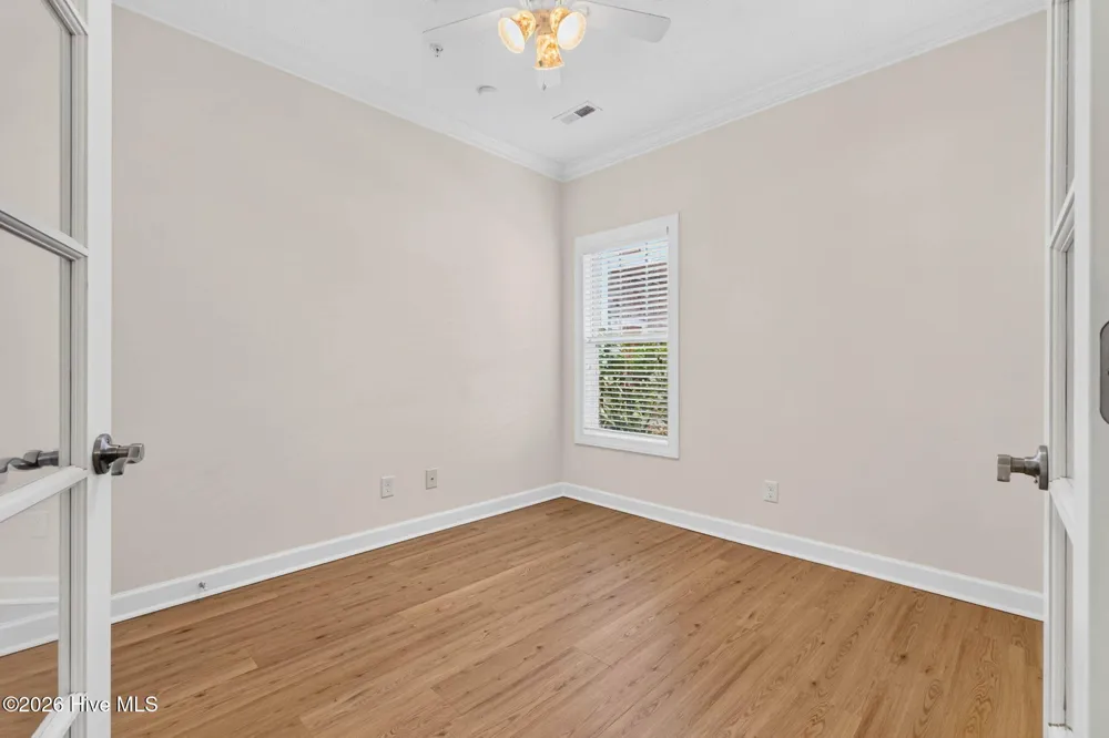 7825 High Market Street ##303 Sunset Beach, NC 28468