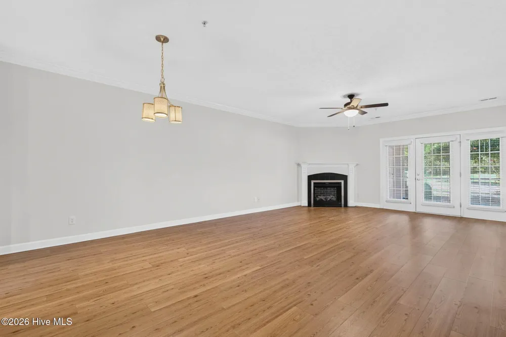 7825 High Market Street ##303 Sunset Beach, NC 28468