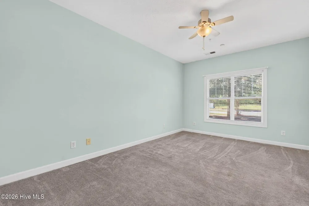 7825 High Market Street ##303 Sunset Beach, NC 28468