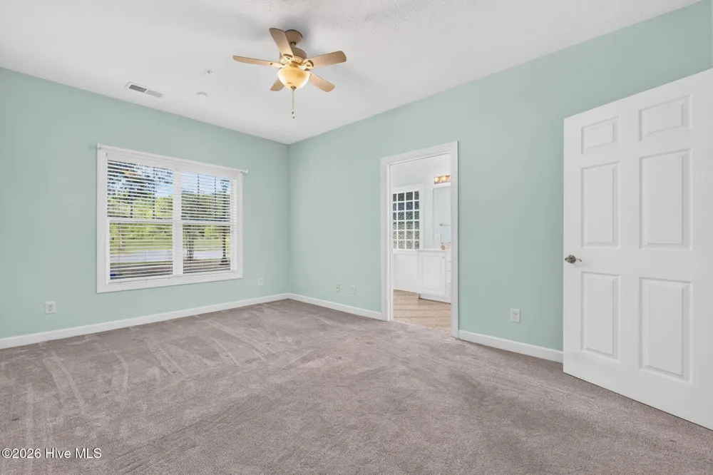 7825 High Market Street ##303 Sunset Beach, NC 28468