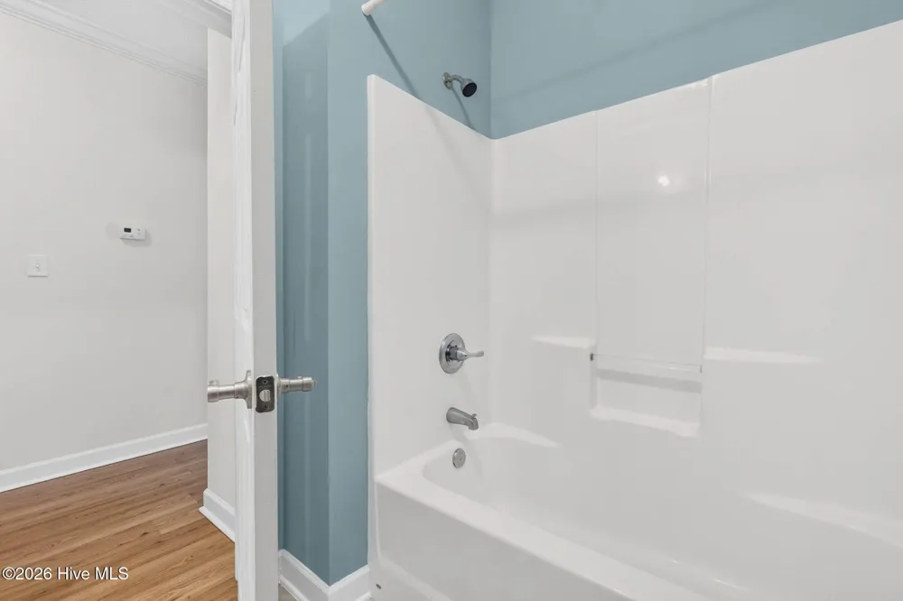 7825 High Market Street ##303 Sunset Beach, NC 28468