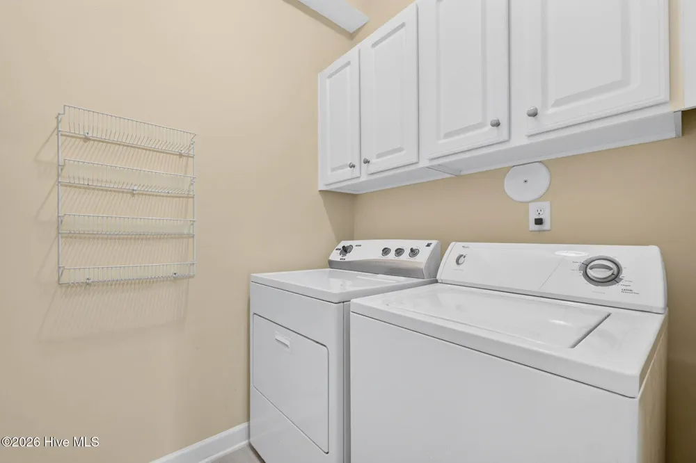 7825 High Market Street ##303 Sunset Beach, NC 28468