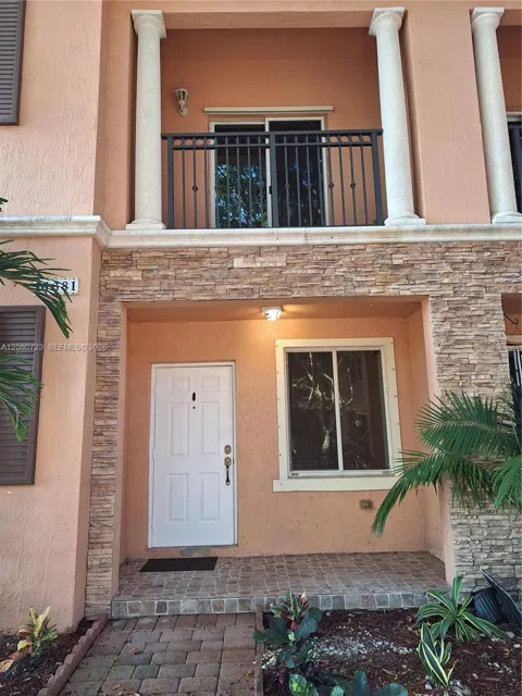 11381 SW 230th Ter