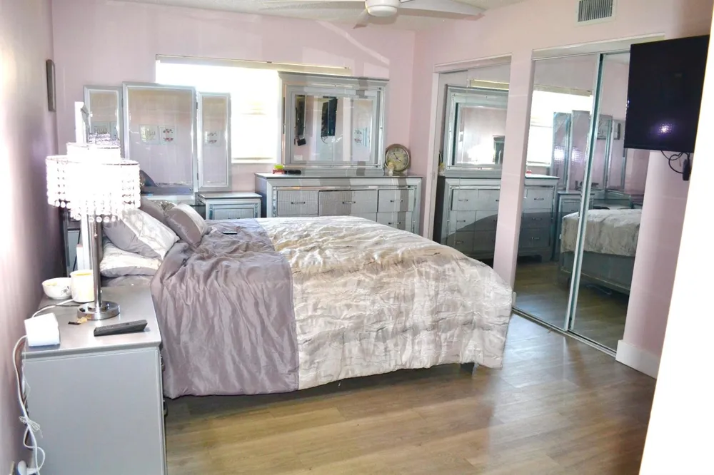 2600 NE 1st Lane #Apt 205 Boynton Beach, FL 33435