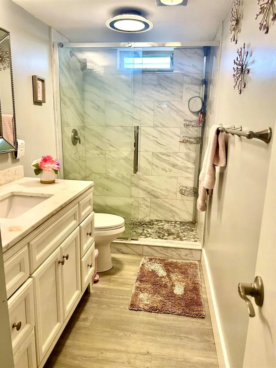 2600 NE 1st Lane #Apt 205 Boynton Beach, FL 33435