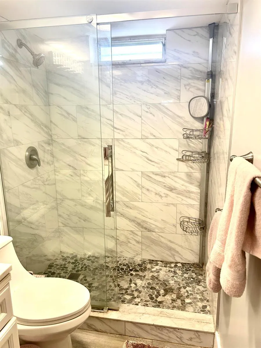 2600 NE 1st Lane #Apt 205 Boynton Beach, FL 33435