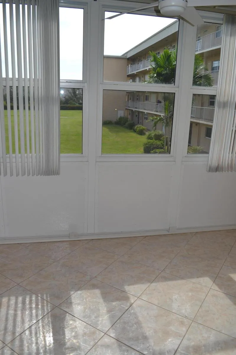 2600 NE 1st Lane #Apt 205 Boynton Beach, FL 33435