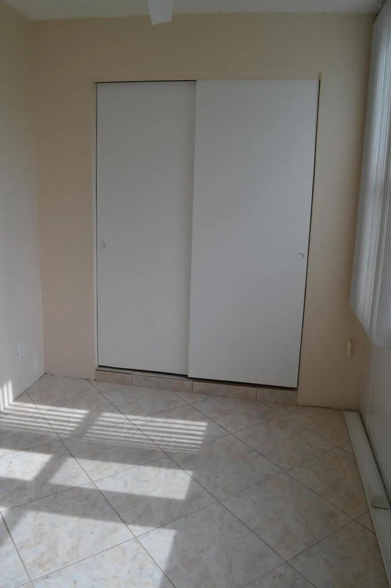 2600 NE 1st Lane #Apt 205 Boynton Beach, FL 33435