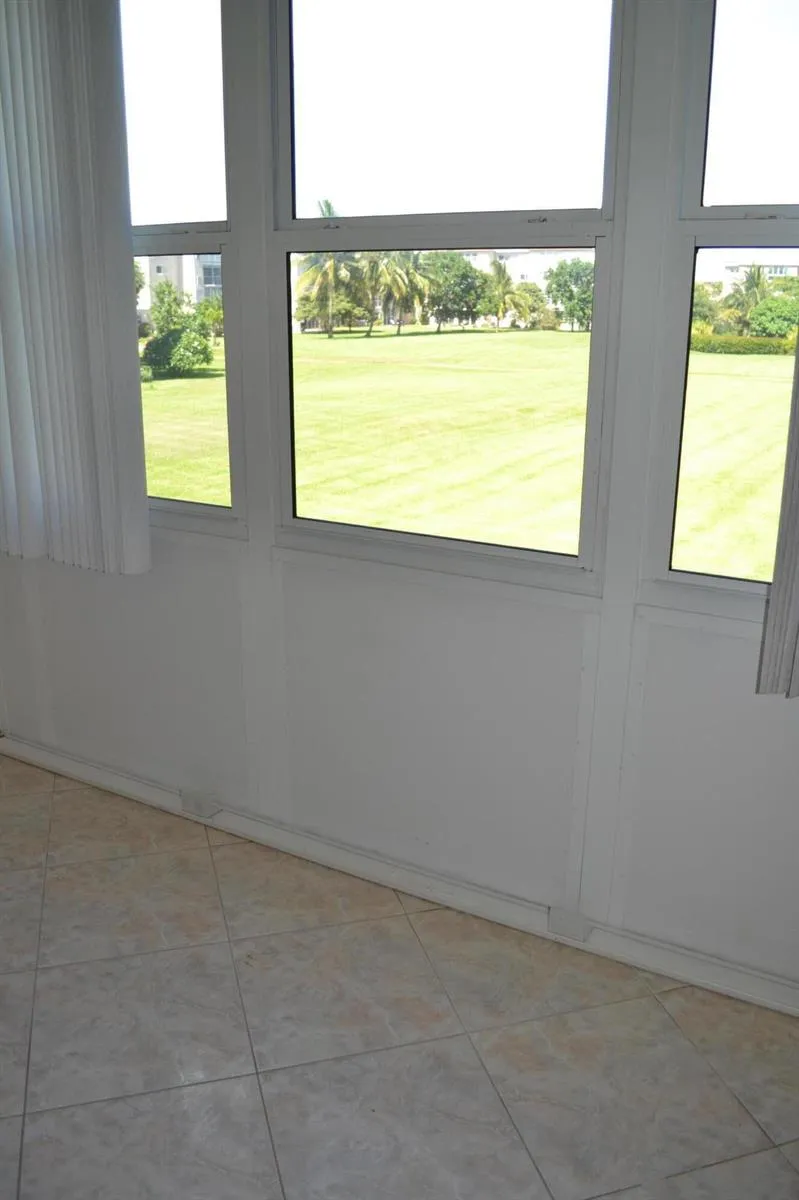 2600 NE 1st Lane #Apt 205 Boynton Beach, FL 33435