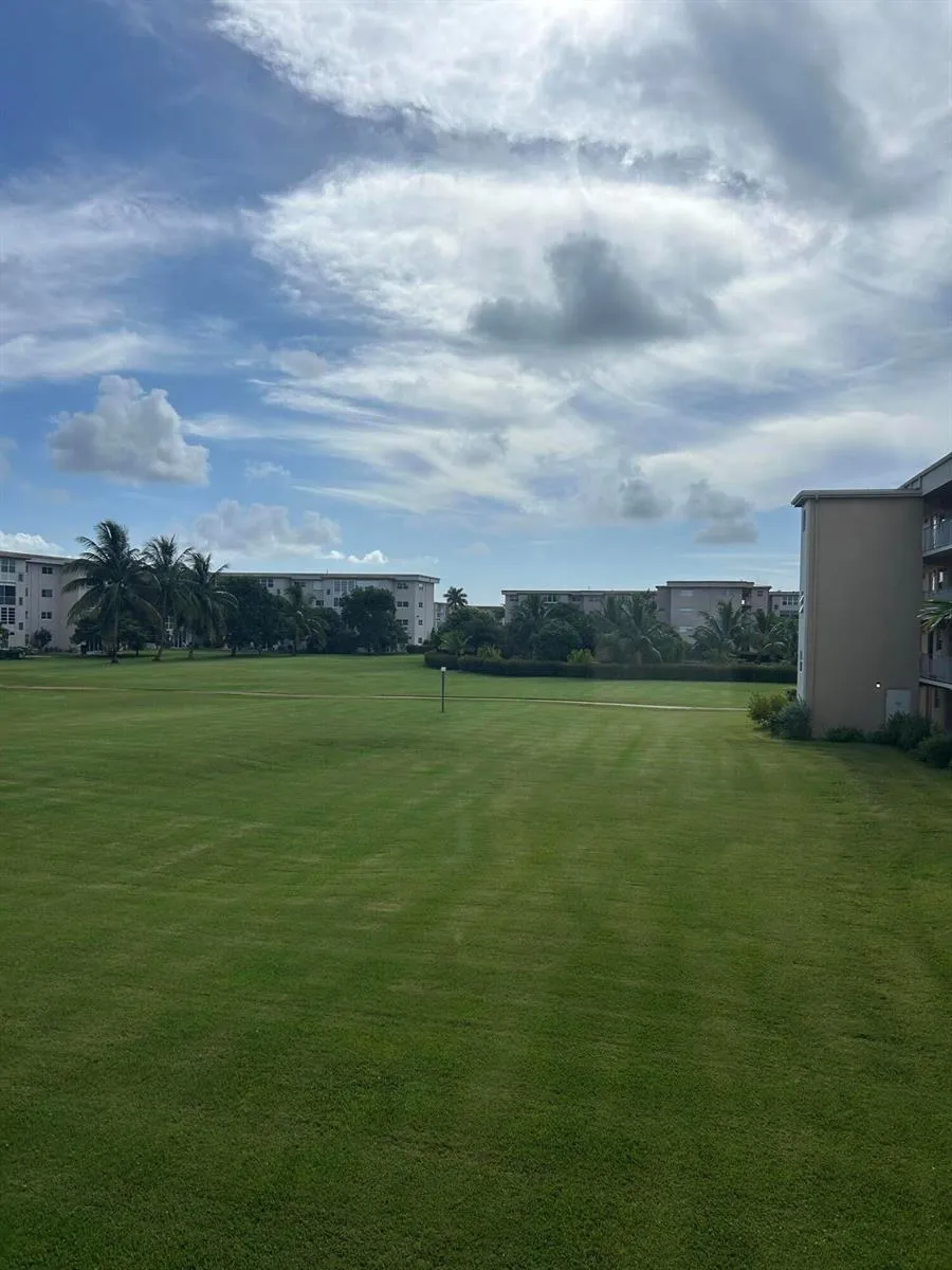 2600 NE 1st Lane #Apt 205 Boynton Beach, FL 33435