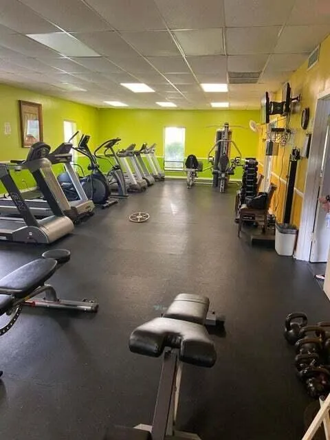 2600 NE 1st Lane #Apt 205 Boynton Beach, FL 33435
