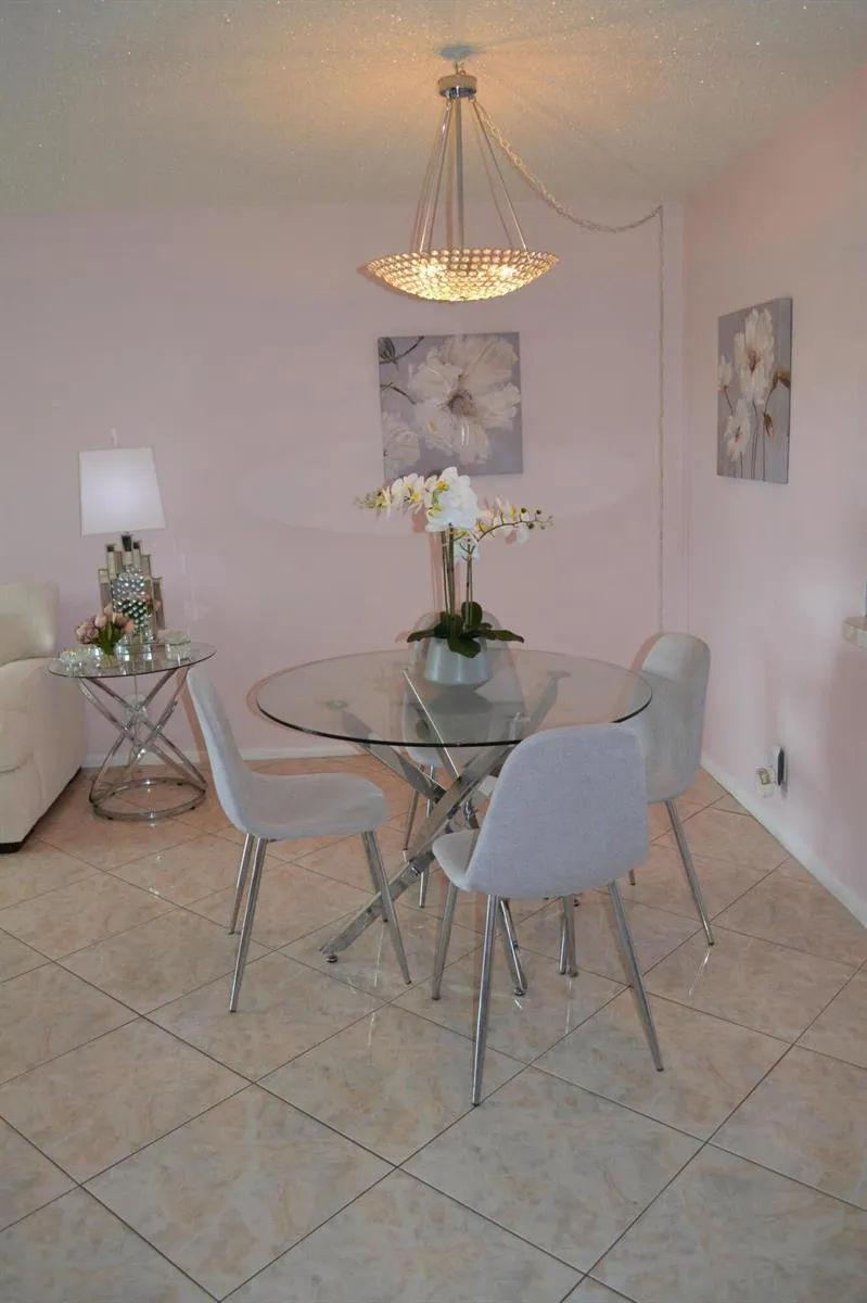 2600 NE 1st Lane #Apt 205 Boynton Beach, FL 33435