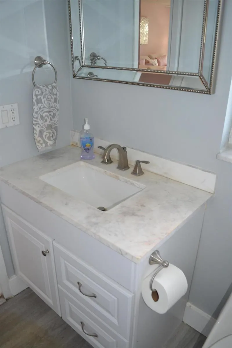 2600 NE 1st Lane #Apt 205 Boynton Beach, FL 33435