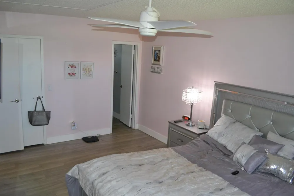 2600 NE 1st Lane #Apt 205 Boynton Beach, FL 33435