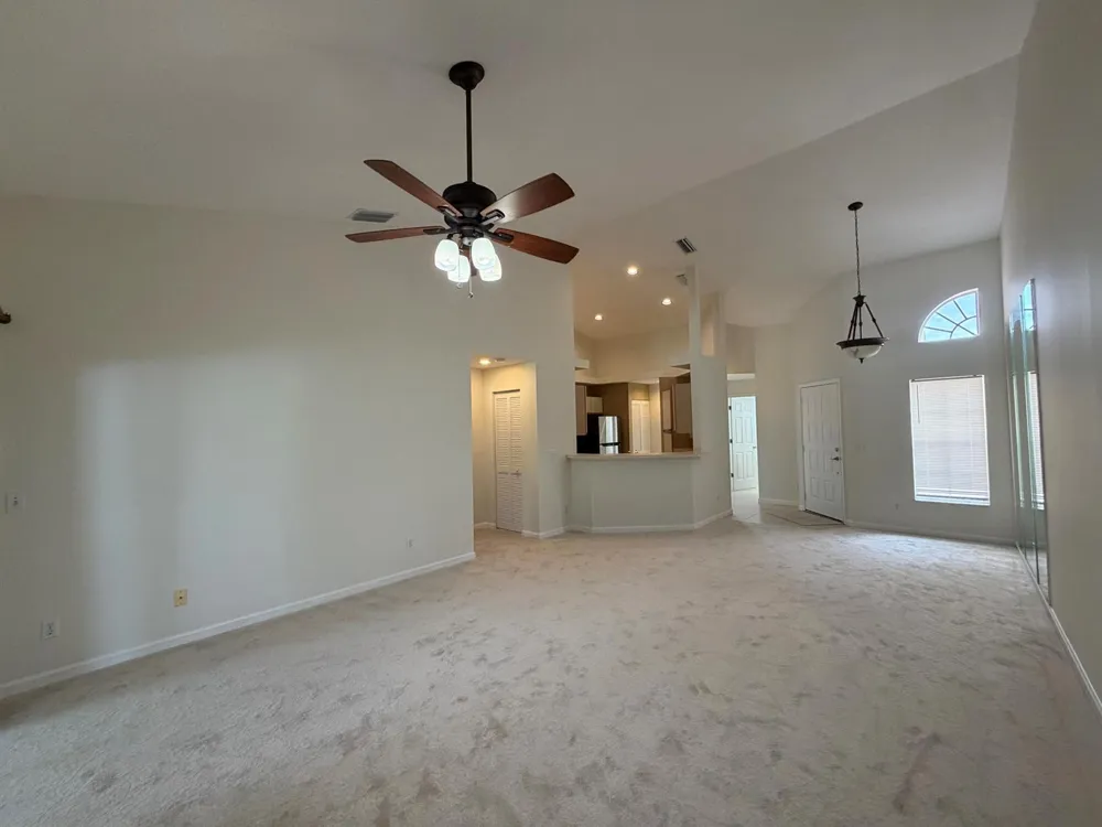 302 Muirfield Court Jupiter, FL 33458