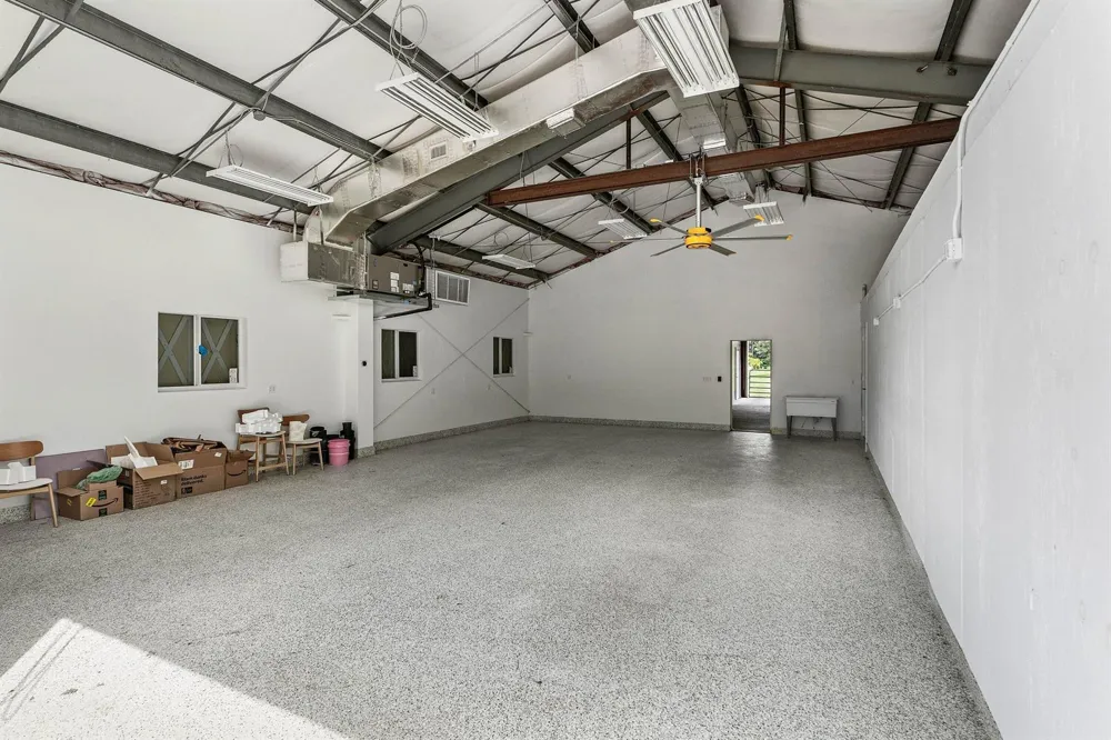 6688 Duckweed Road Lake Worth, FL 33449
