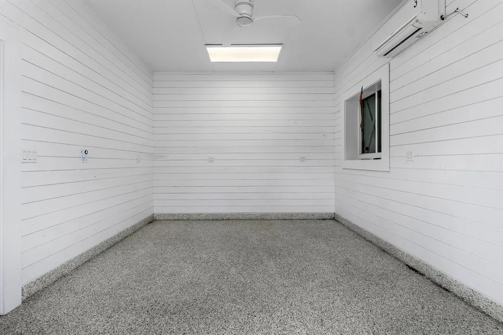 6688 Duckweed Road Lake Worth, FL 33449