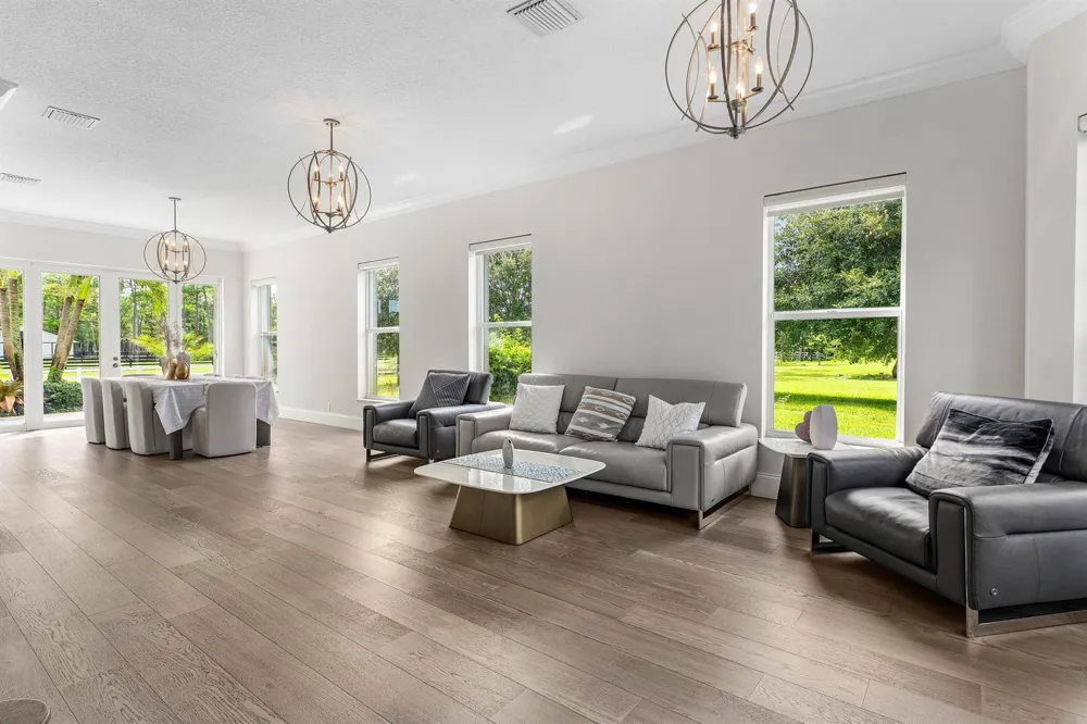 6688 Duckweed Road Lake Worth, FL 33449