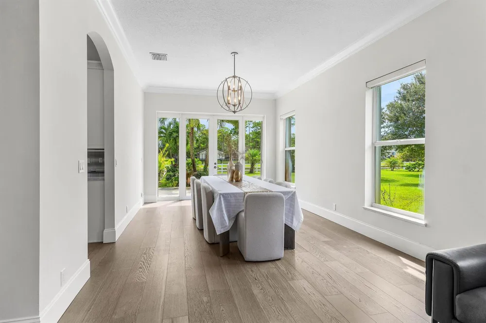 6688 Duckweed Road Lake Worth, FL 33449