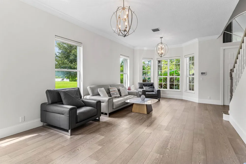 6688 Duckweed Road Lake Worth, FL 33449