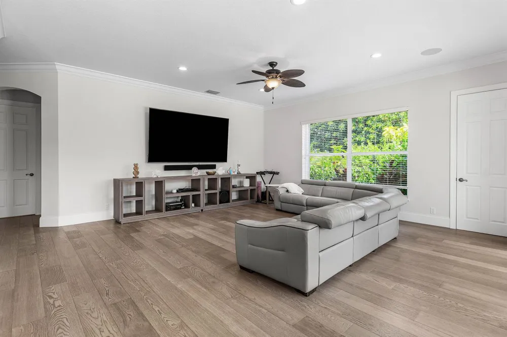 6688 Duckweed Road Lake Worth, FL 33449