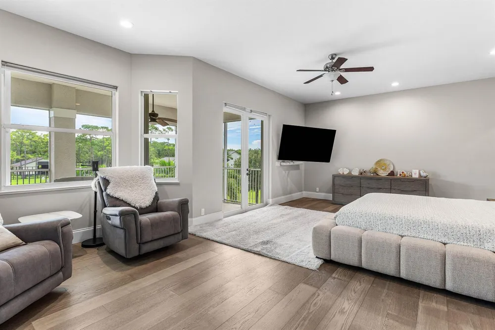 6688 Duckweed Road Lake Worth, FL 33449