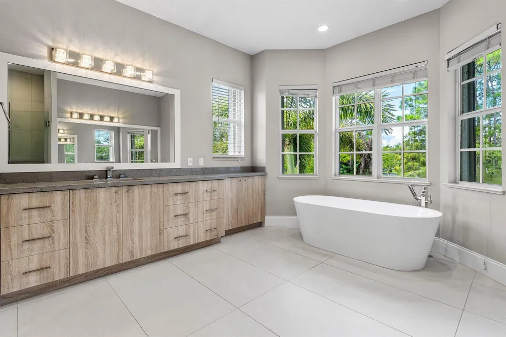 6688 Duckweed Road Lake Worth, FL 33449