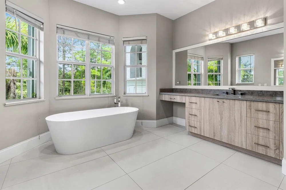 6688 Duckweed Road Lake Worth, FL 33449