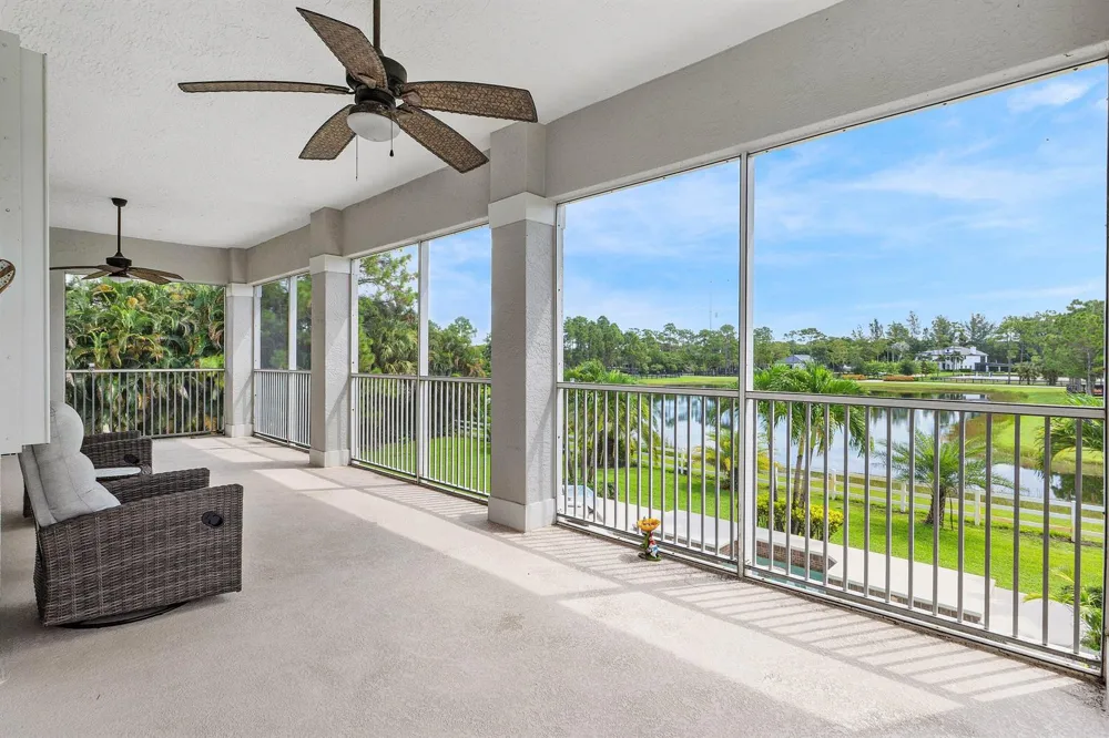 6688 Duckweed Road Lake Worth, FL 33449